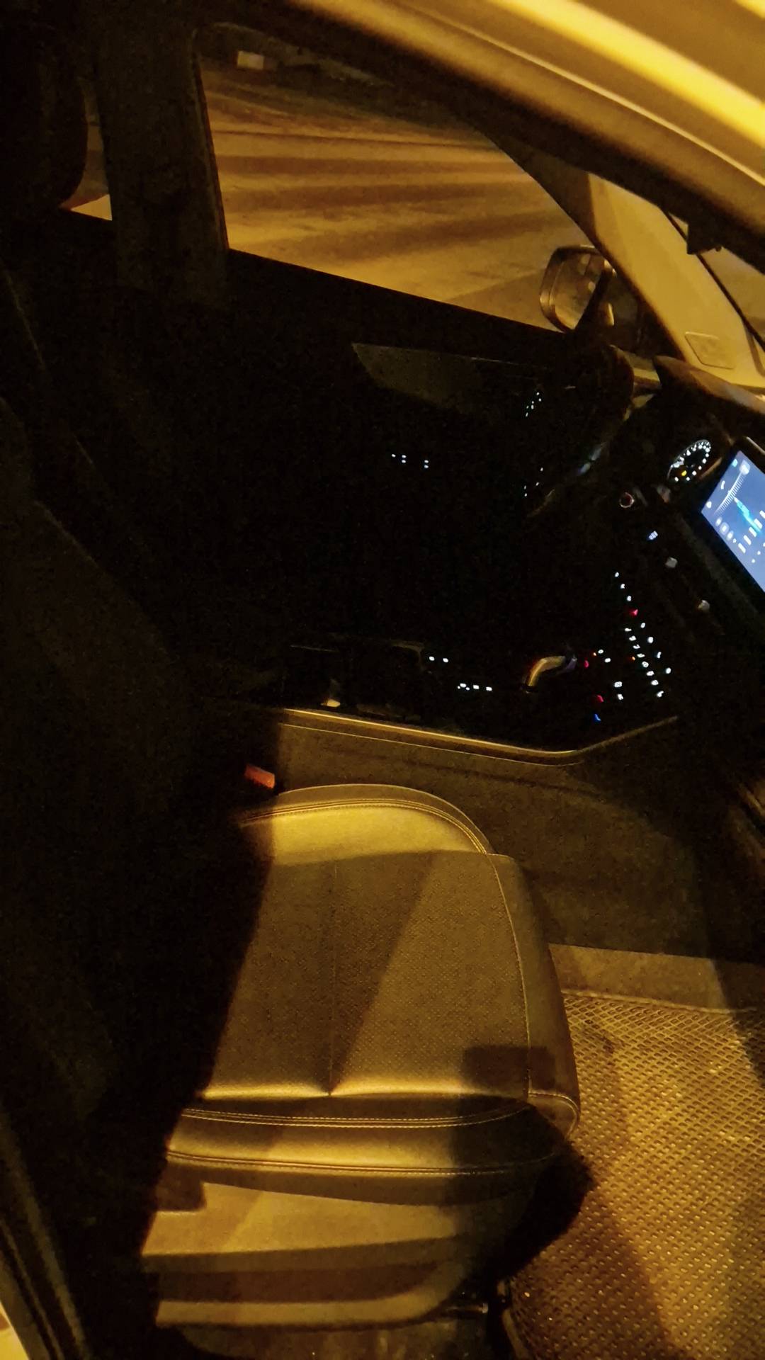 Chery Tiggo 4 PRO,  215 211 км, 2023 года в лизинг