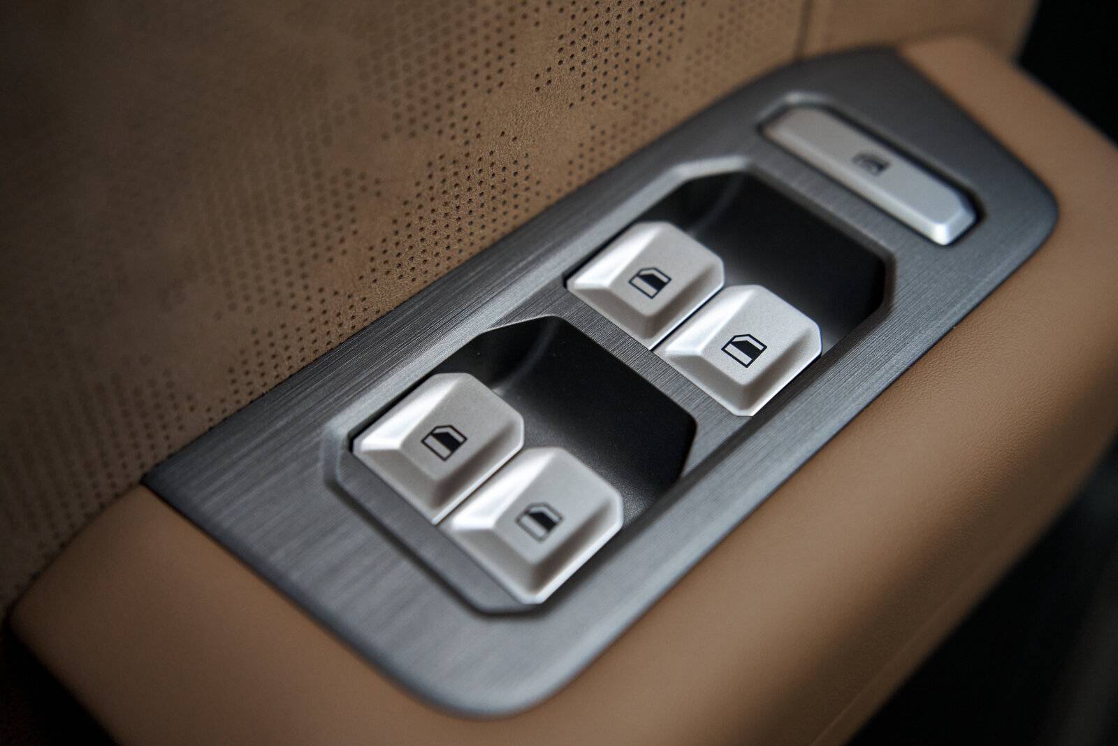 Jetour T2 Expedition 2.0TGDI 7DCT