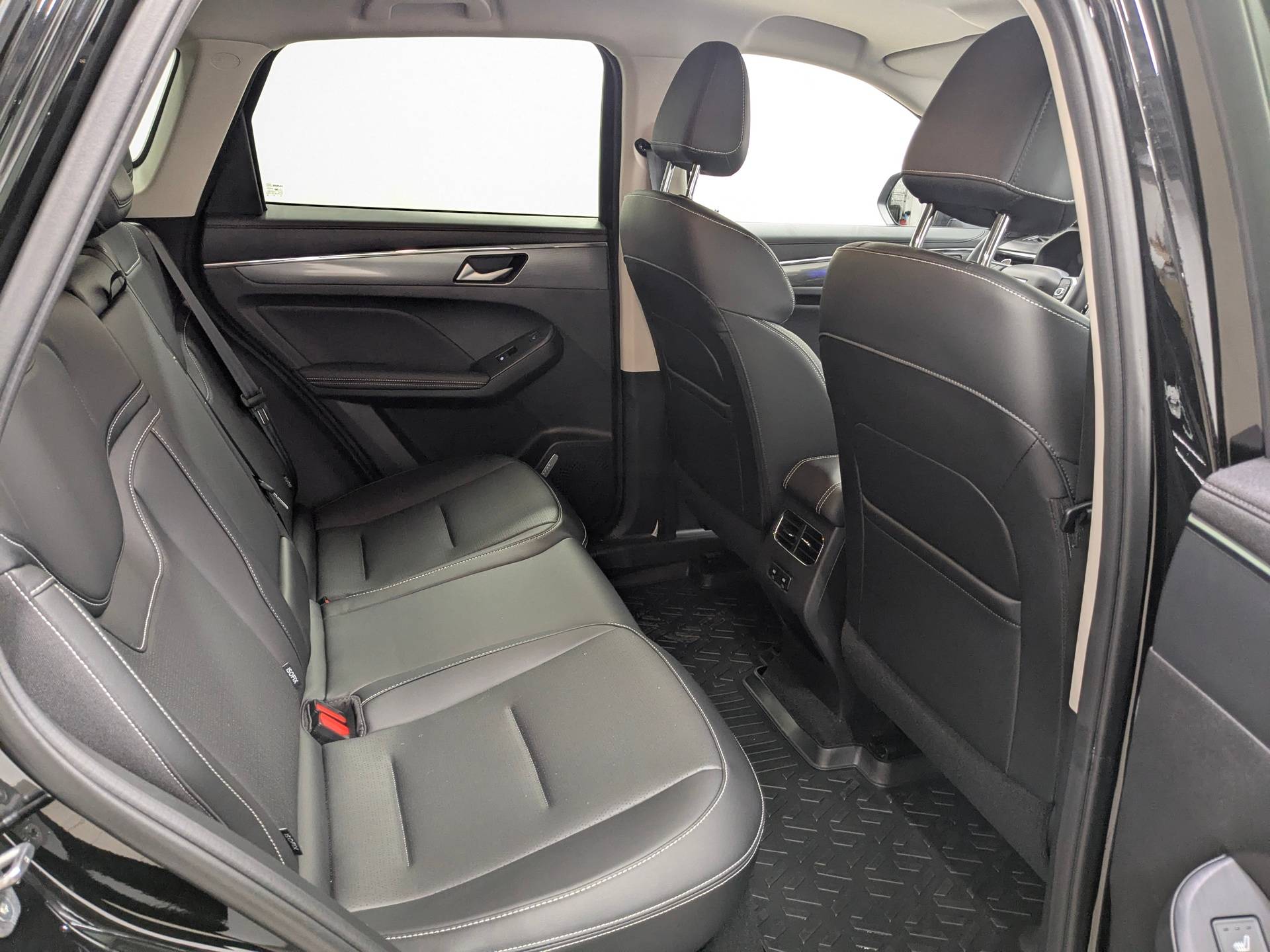 Haval Jolion Premium 1.5 7DCT 2WD