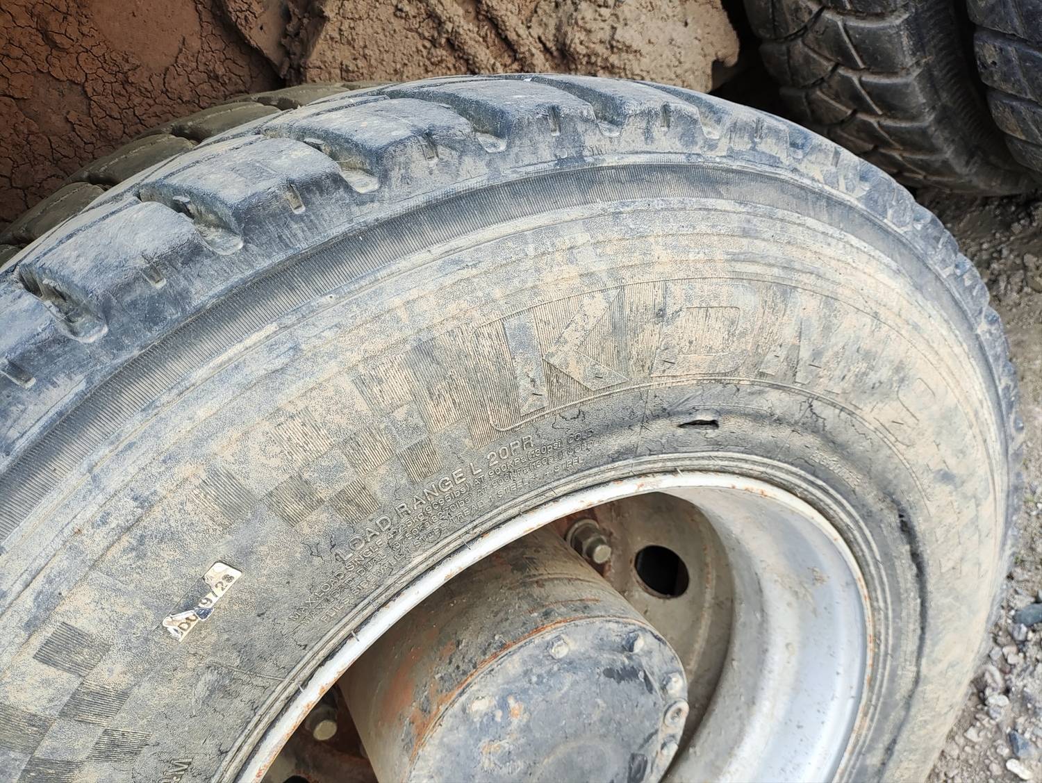 Shacman SX32586T384 Лот 000001634