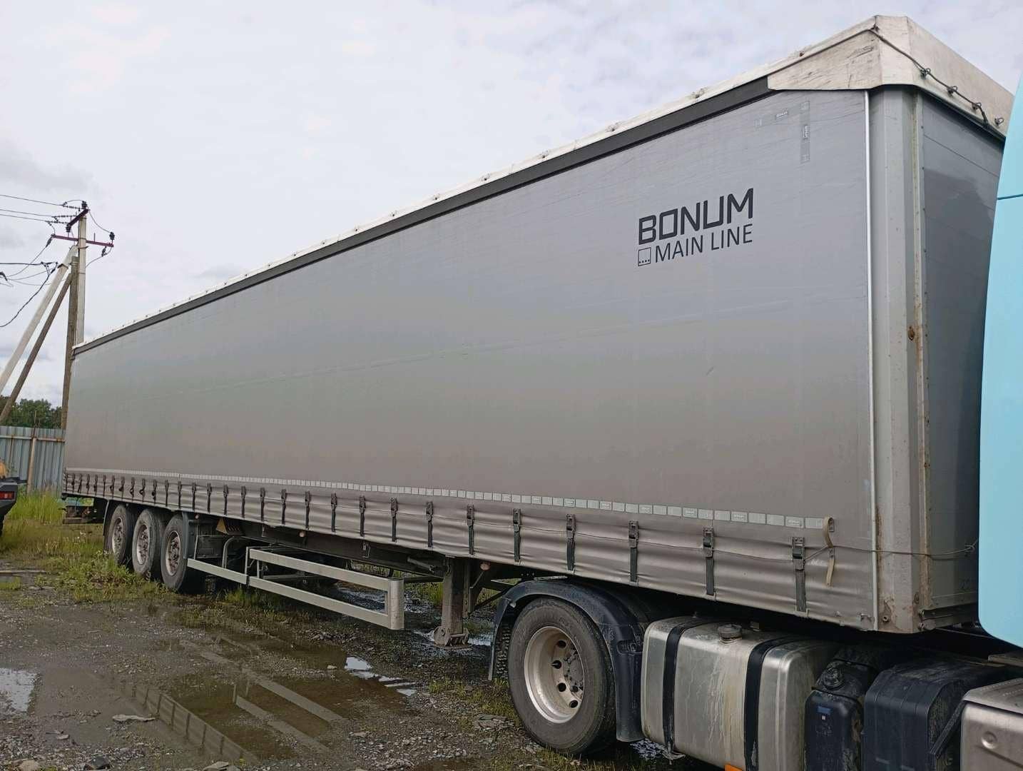 BONUM 914296-04