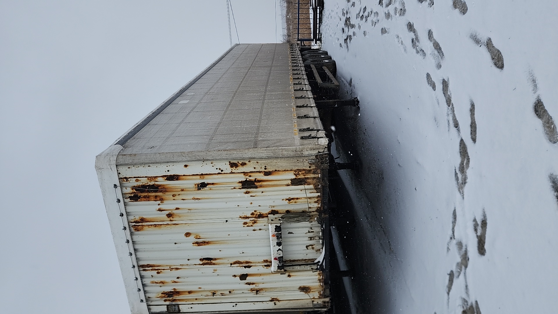 НЕФАЗ Тентованный 93341-07, 2019 года в лизинг