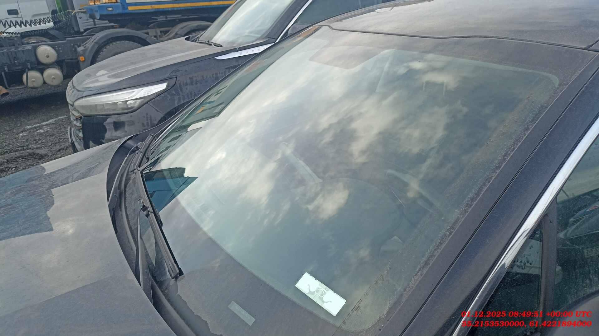 KIA K5,  248 227 км, 2021 года