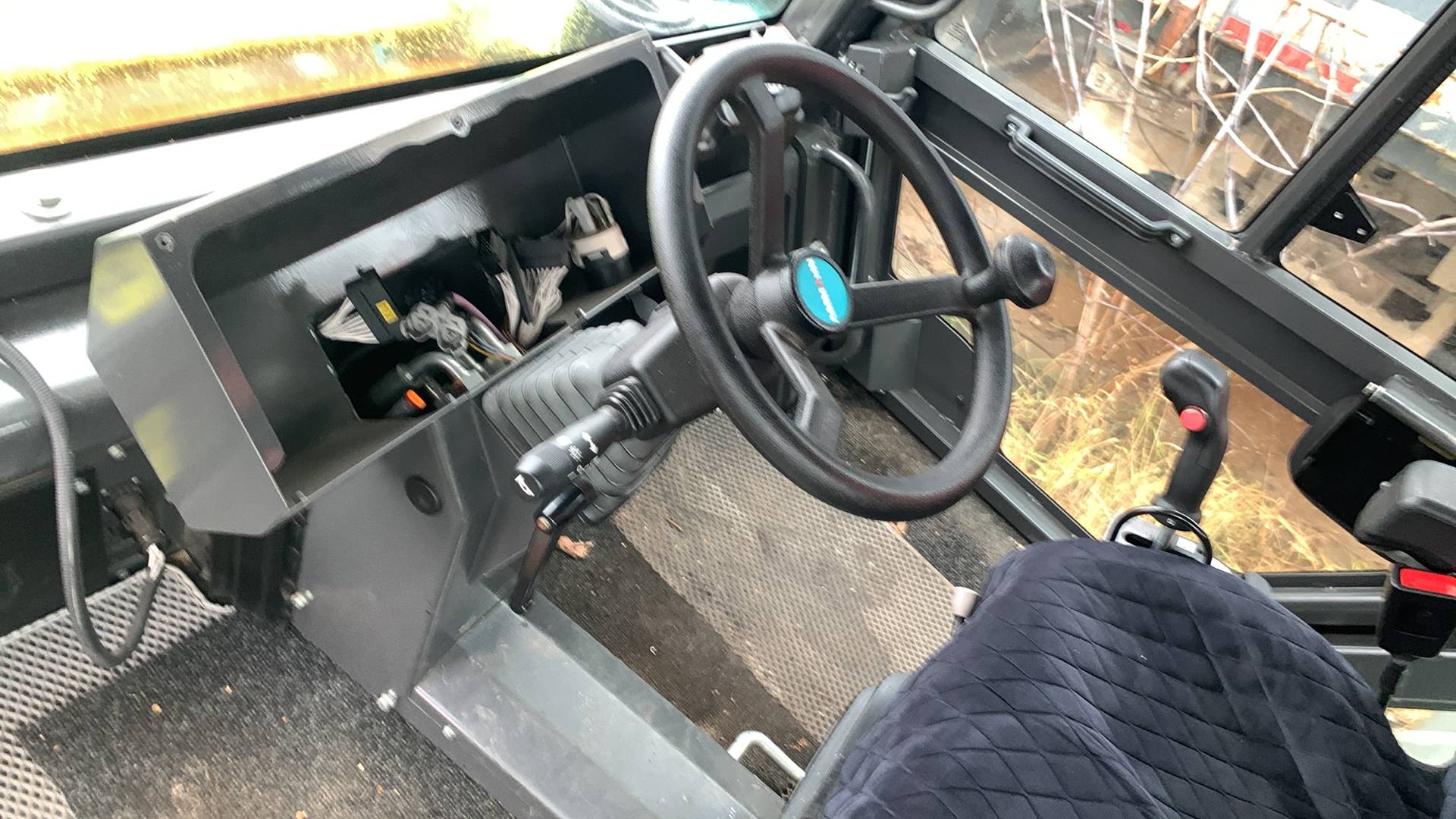 AMMANN AV130X, 2022 года в лизинг