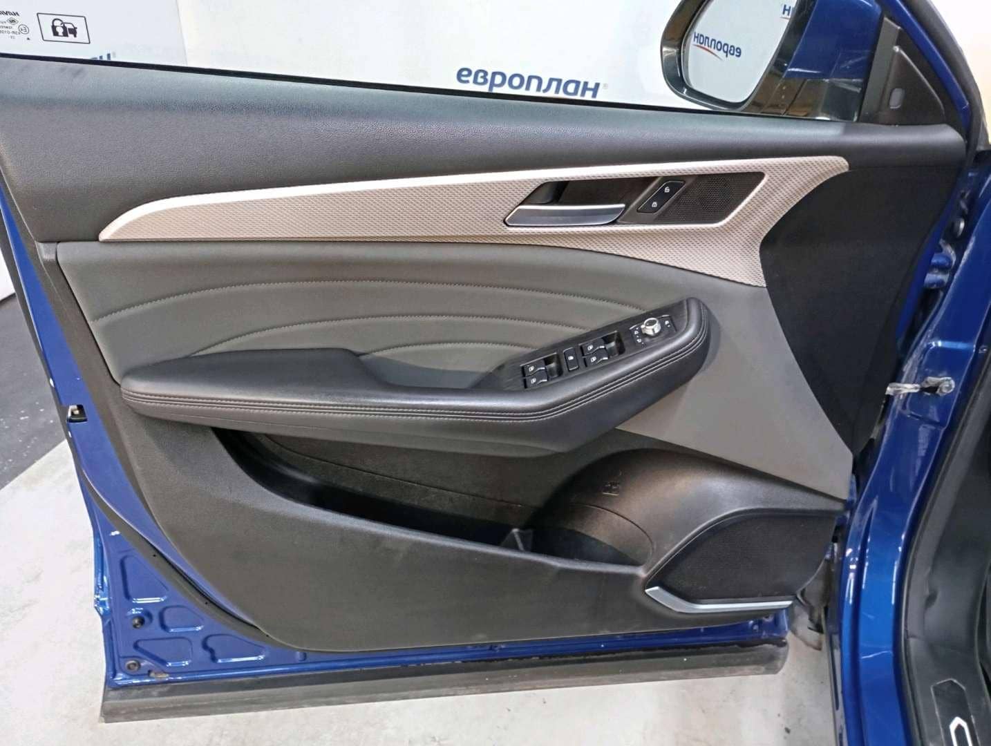 Haval F7,  164 129 км, 2024 года в лизинг