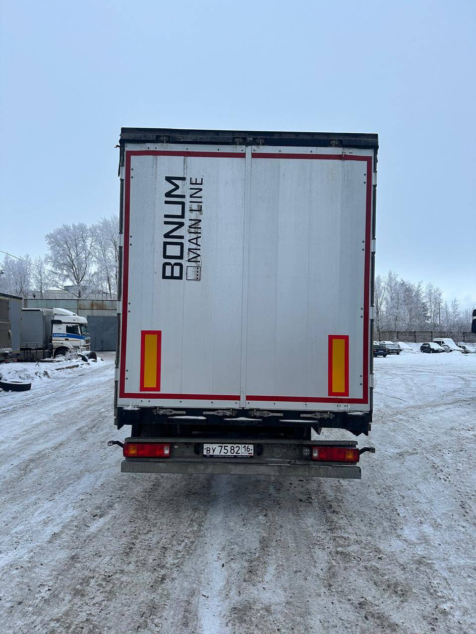 BONUM 914295-04 Лот 000006857
