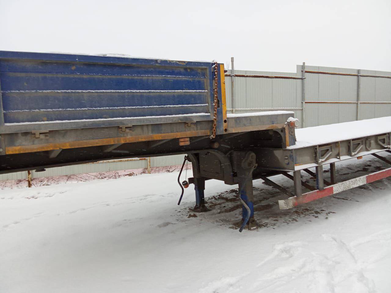 LUPING MACHINERY CLPC (LPC9500C)