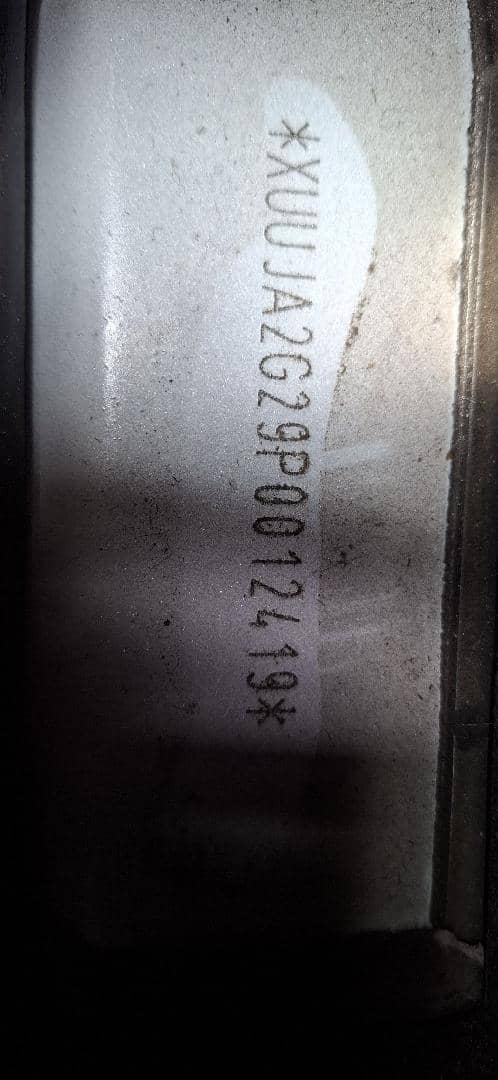 Kaiyi E5,  102 945 км, 2023 года в лизинг