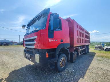 HONGYAN CQ3406HV39