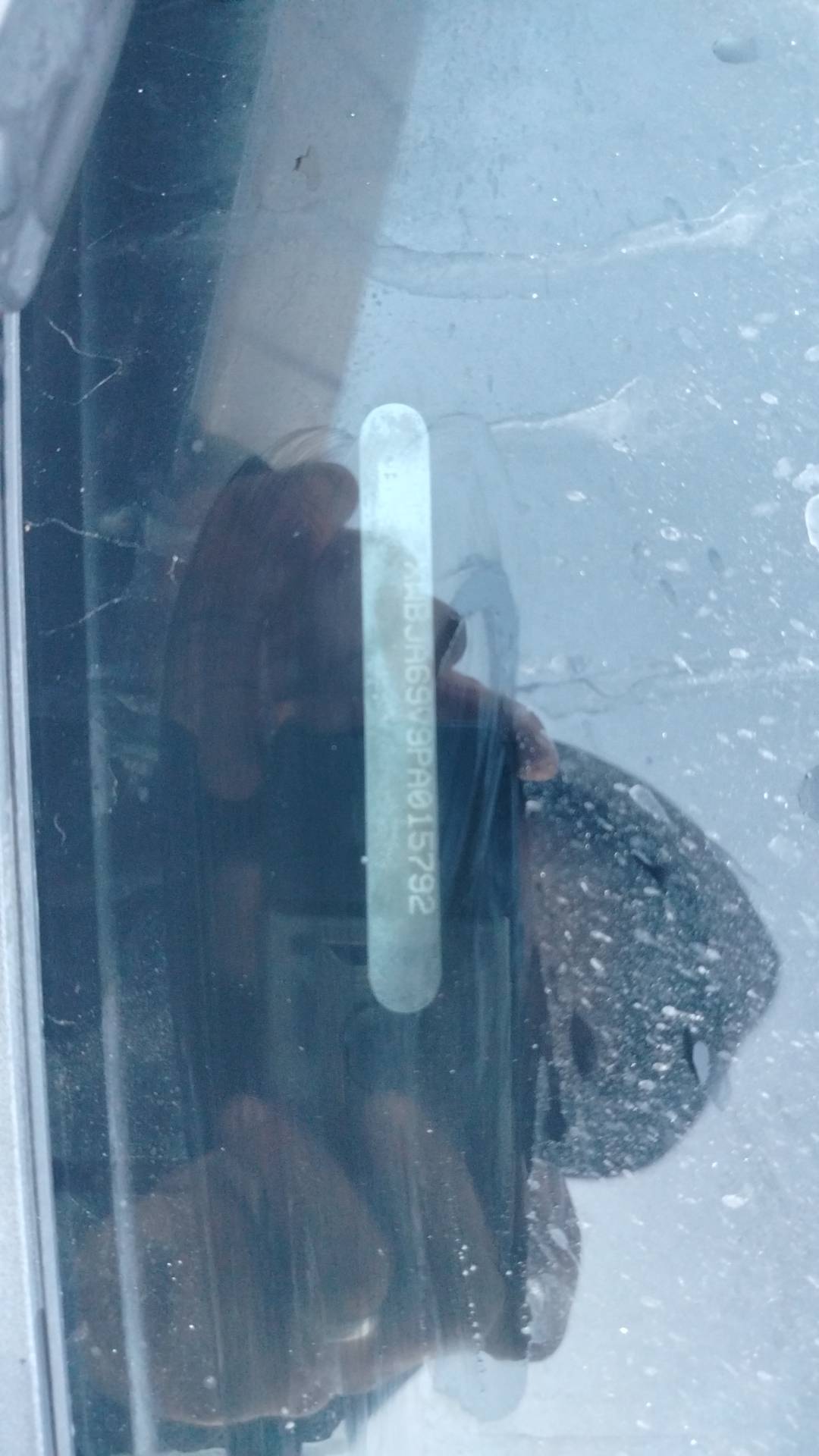 Chevrolet Cobalt,  88 466 км, 2023 года в лизинг