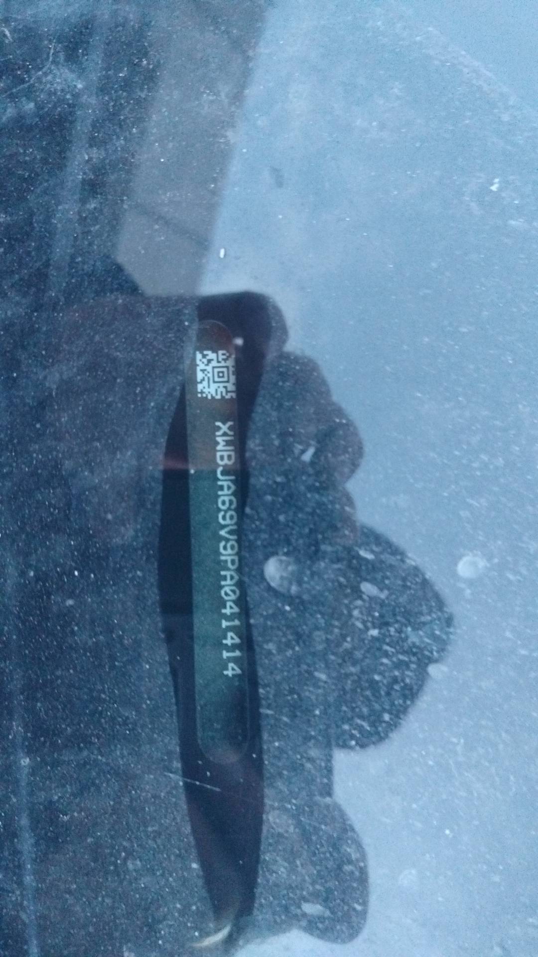 Chevrolet Cobalt,  68 268 км, 2023 года в лизинг