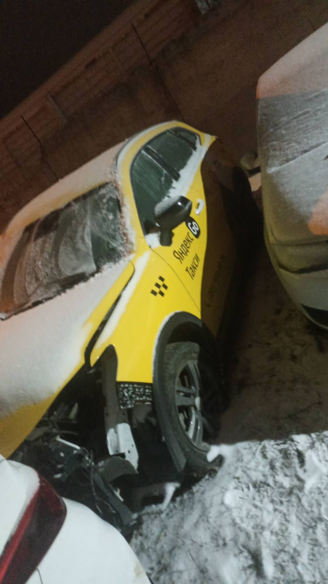 Haval Jolion,  25 500 км, 2024 года