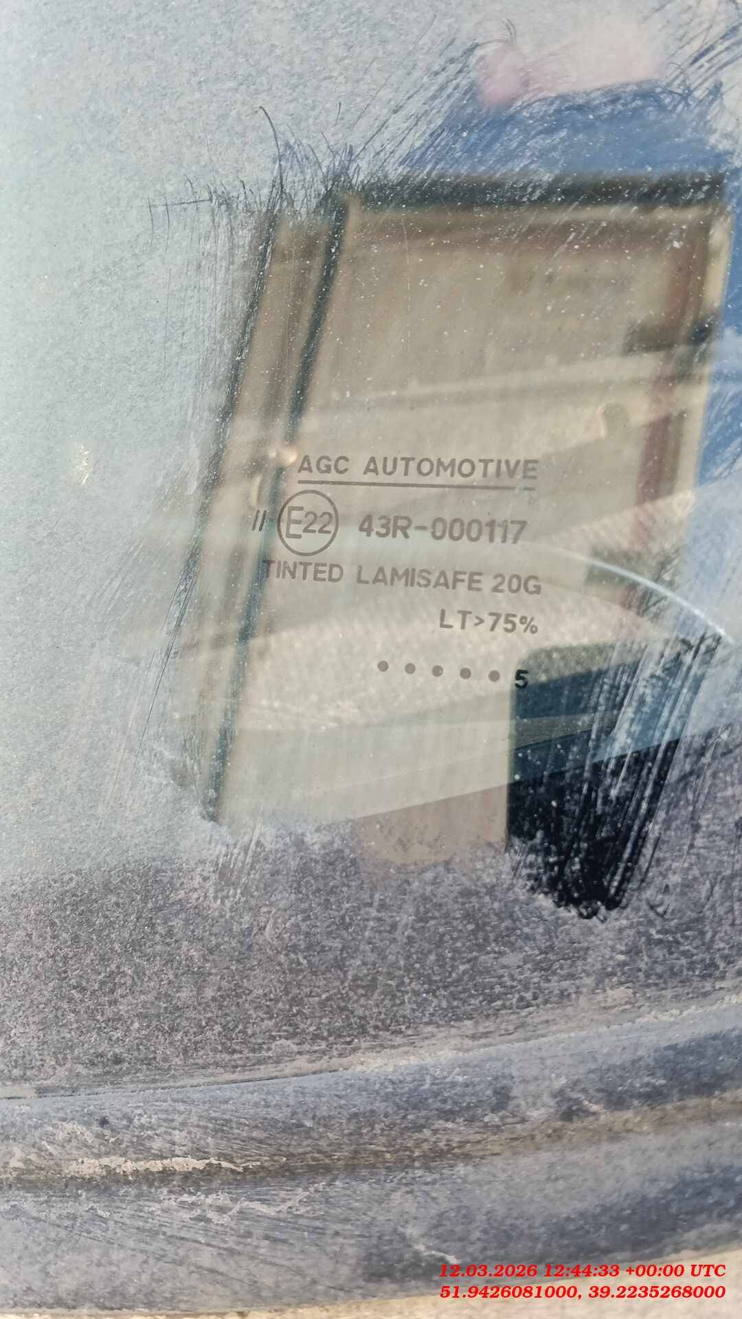 ISUZU NQR 12T,  342 801 км, 2022 года в лизинг