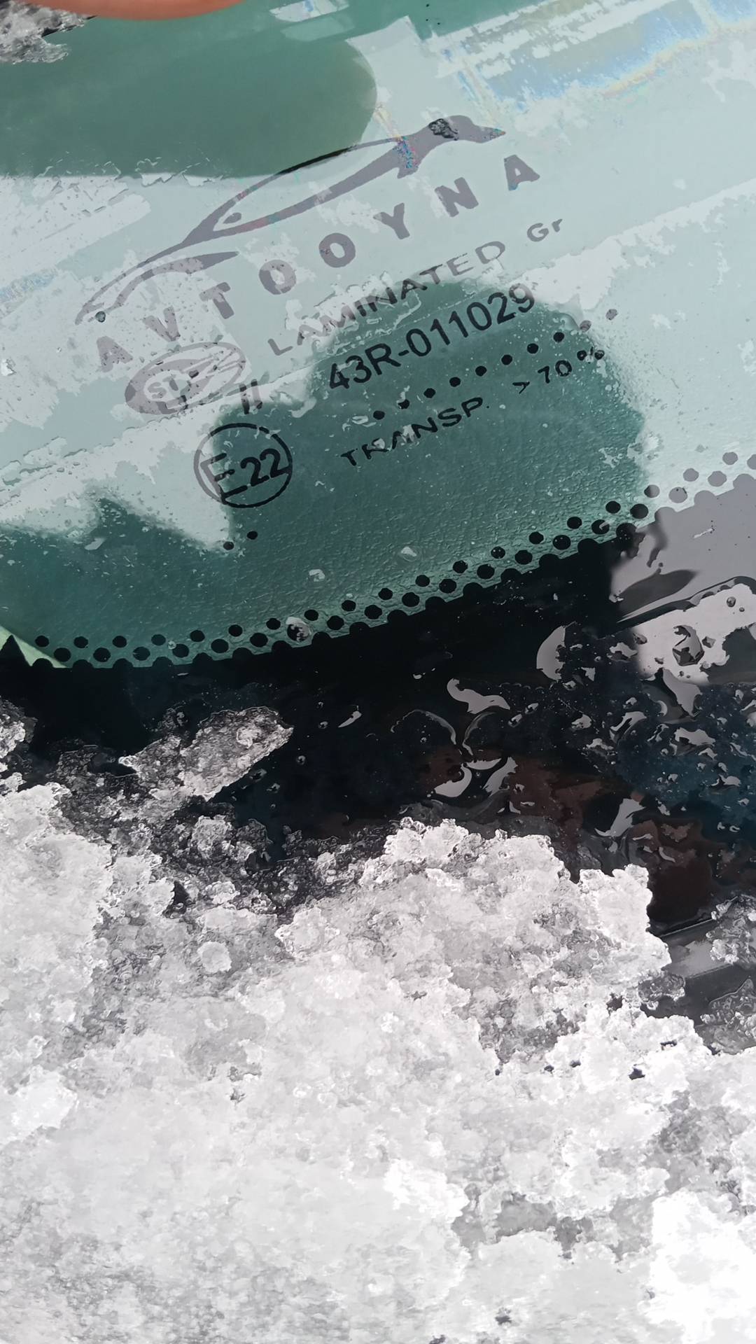 Chevrolet Nexia,  91 104 км, 2023 года