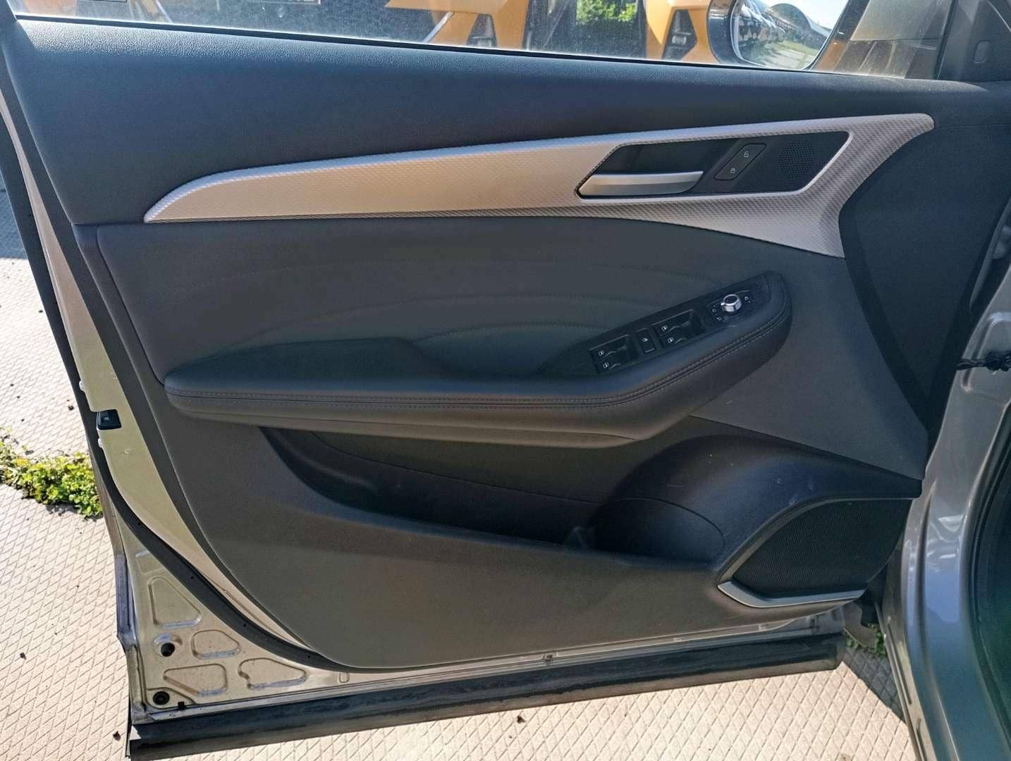 Haval F7,  142 386 км, 2023 года в лизинг