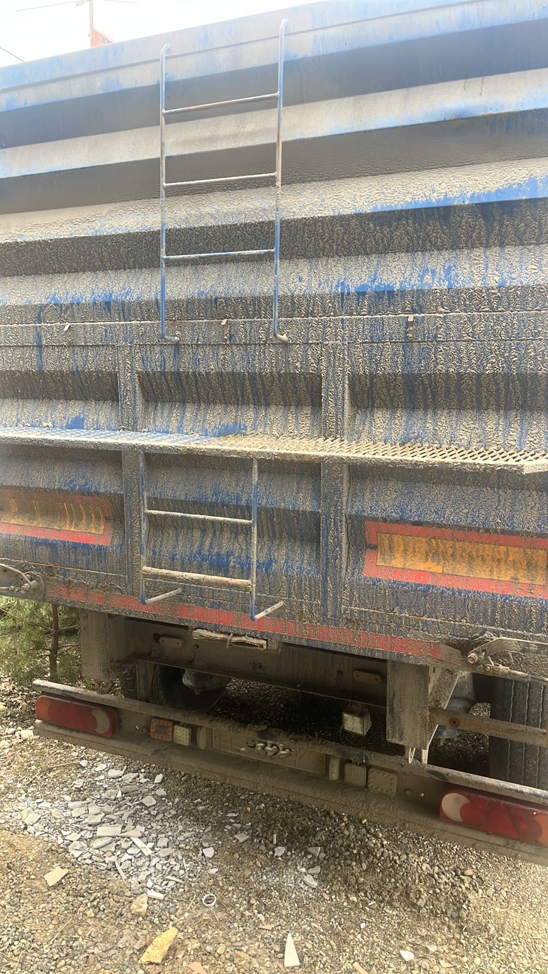 СЗА 924312, 2022 года в лизинг