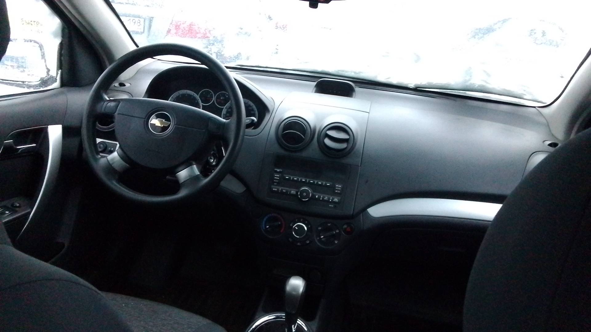Chevrolet Nexia,  100 000 км, 2022 года в лизинг