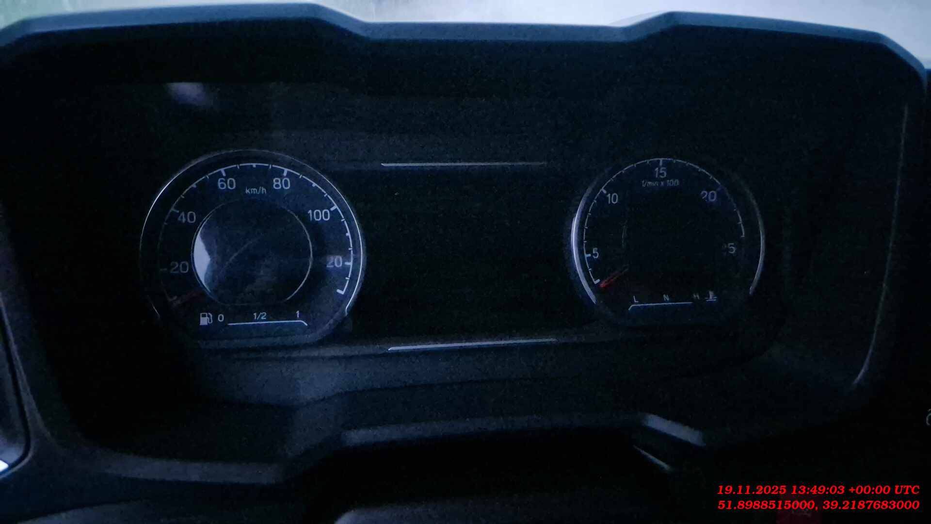 SCANIA G410 A4x2NA (дизель),  300 000 км, 2021 года в лизинг