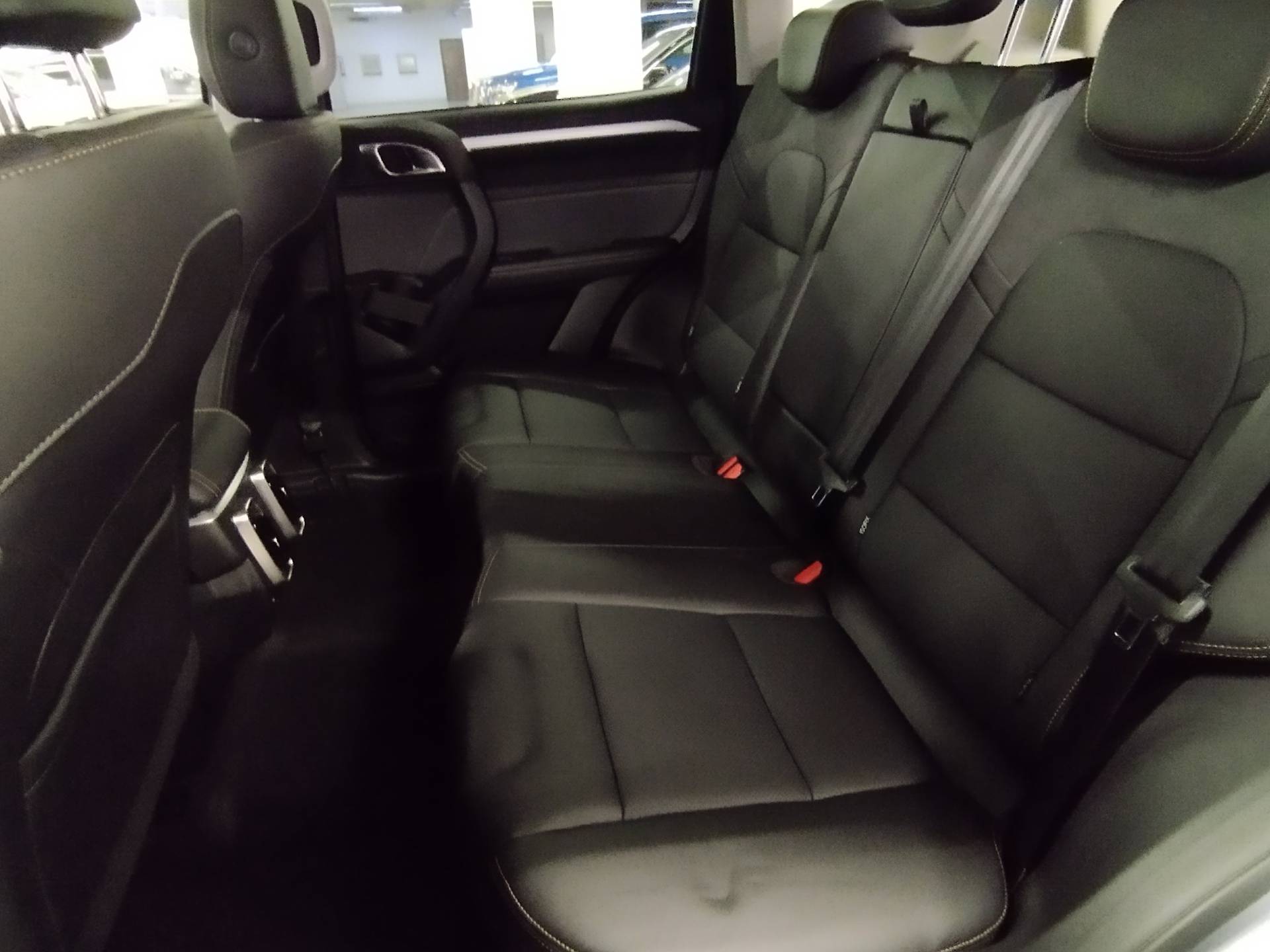 Haval Dargo X Premium 2.0 7DCT 4WD