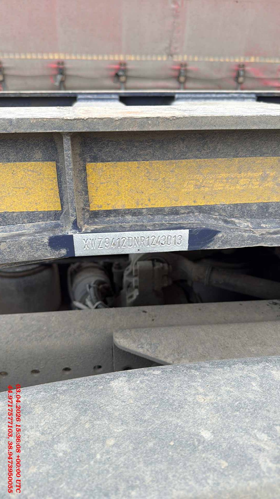 ВОМЗ (steelbear) PD-41N, 2024 года в лизинг