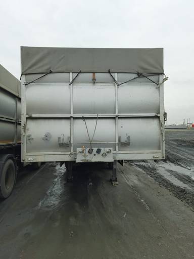 Кропкузов 85058В