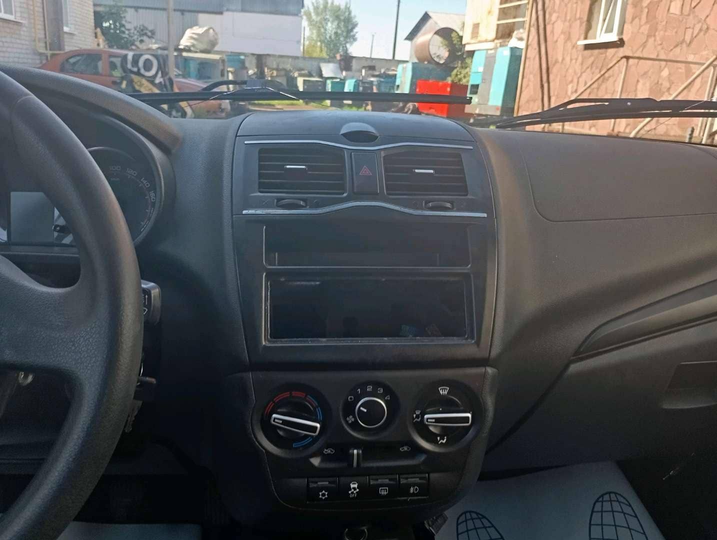 Lada Granta седан,  173 926 км, 2021 года в лизинг