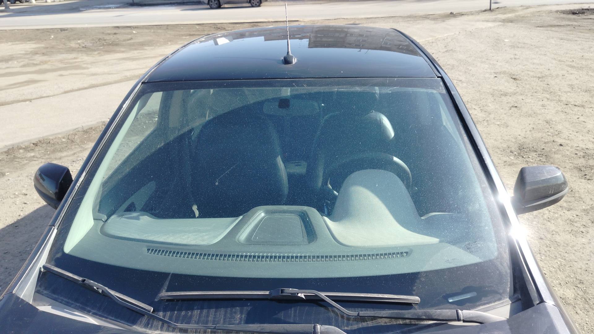 Chevrolet Cobalt,  58 507 км, 2023 года в лизинг