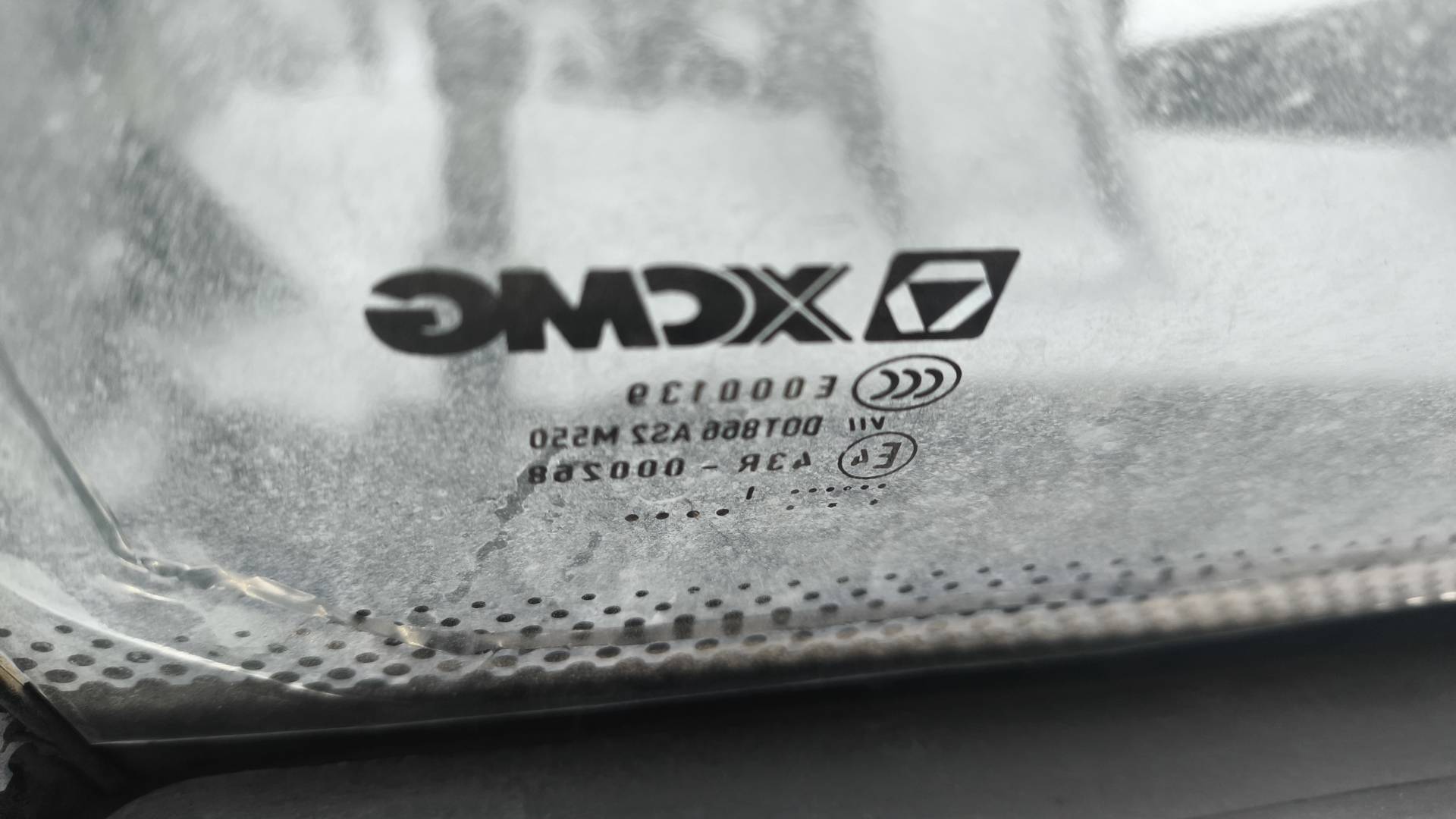 XCMG/MGCM LW300FN, 2021 года в лизинг