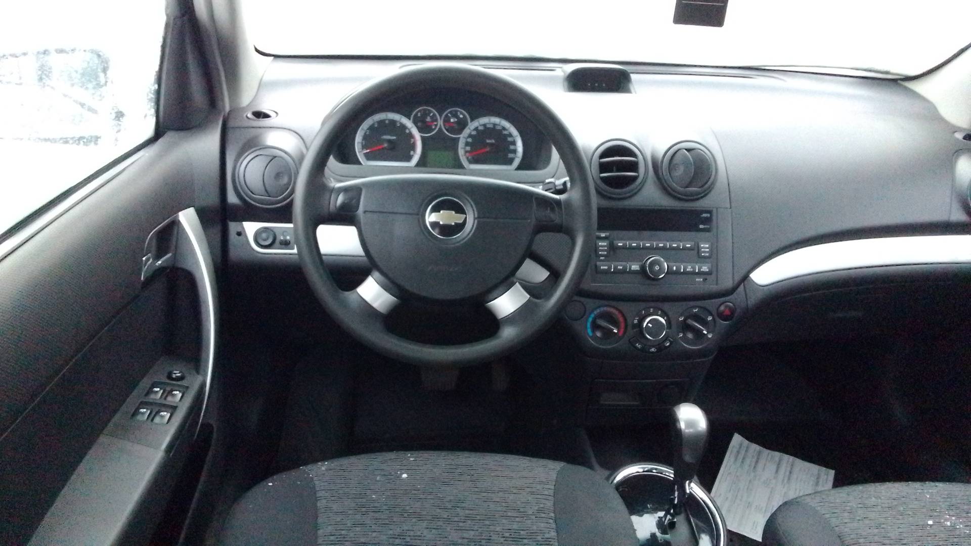 Chevrolet Nexia,  100 000 км, 2022 года в лизинг