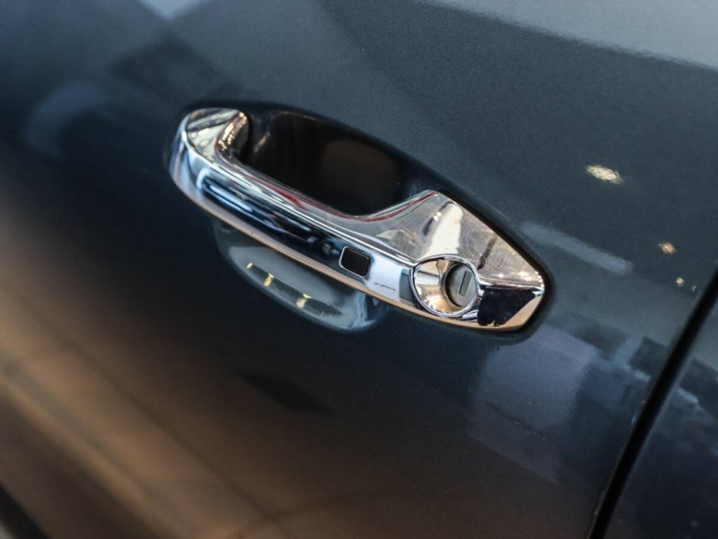 KIA Seltos Premium Edition 1.5 CVT