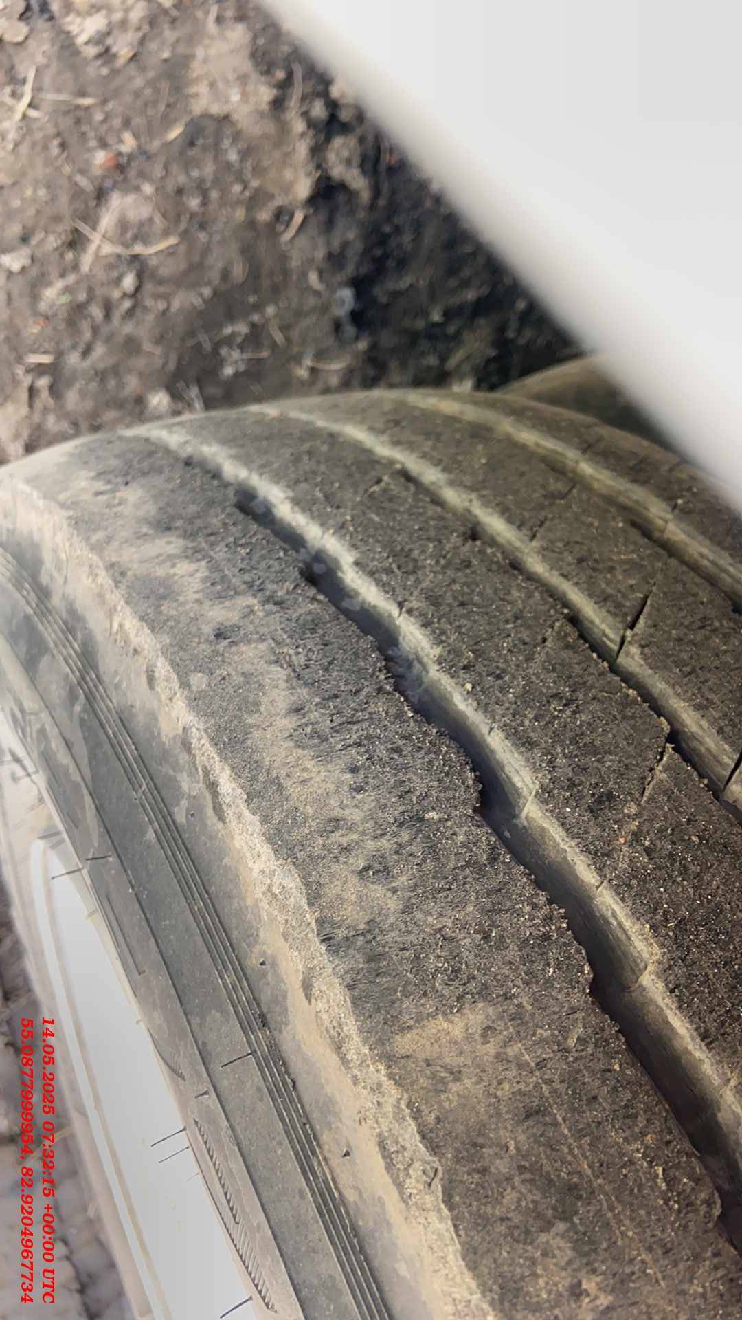 Компания СпецПрицеп Тяжеловоз низкорамный 9942L4 Лот 000008908