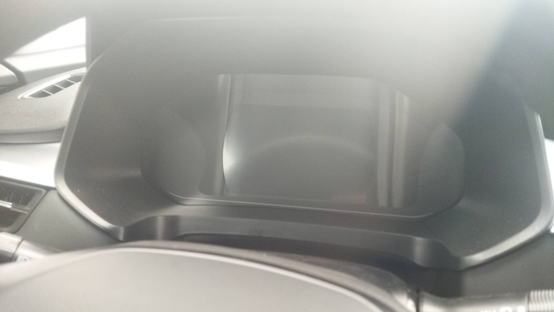 Chery Tiggo 7 PRO,  156 986 км, 2022 года в лизинг