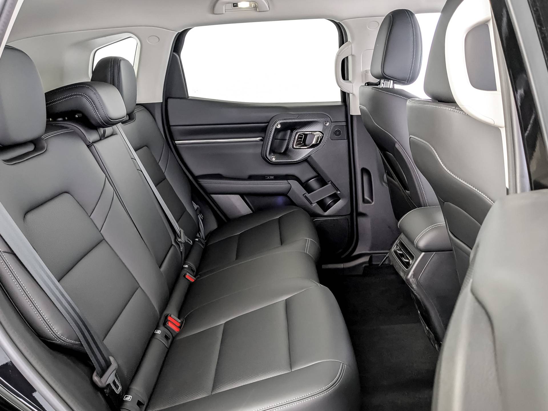 Haval H7 2.0T DCT AWD Premium