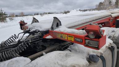 Grunwald 945430-0000010