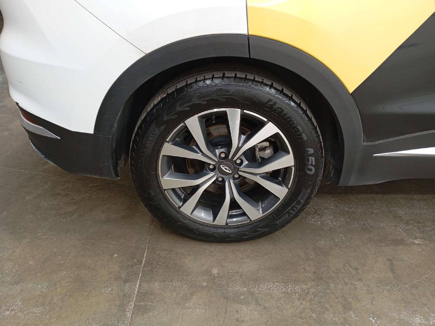 Chery Tiggo 7 PRO MAX,  146 420 км, 2023 года в лизинг