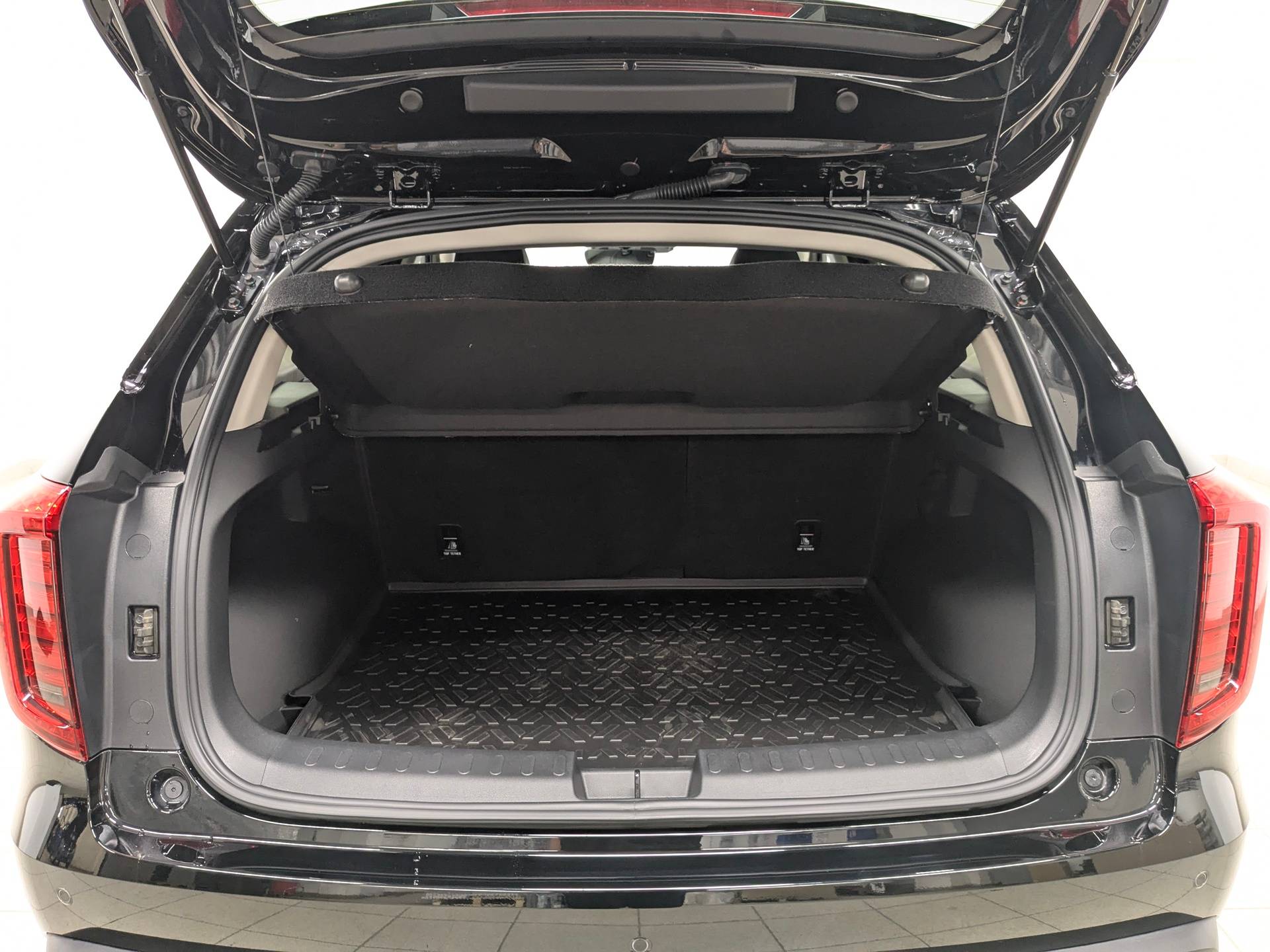Haval Jolion Premium 1.5 7DCT 2WD