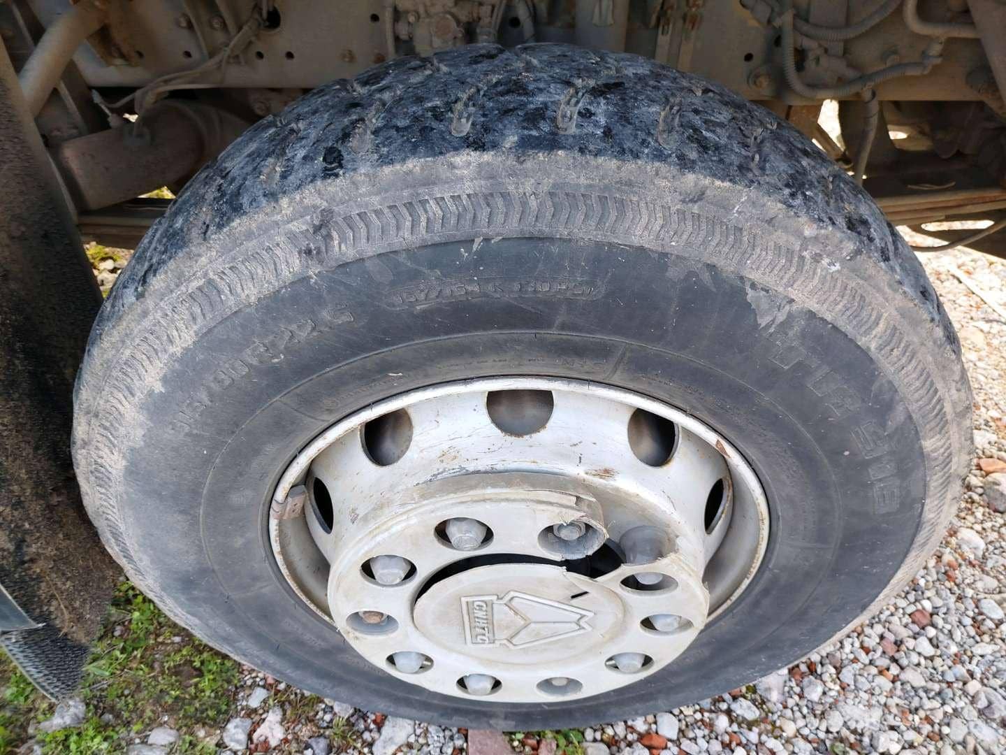 HOWO ZZ3256V384GE 6x4,  61 355 км, 2023 года в лизинг