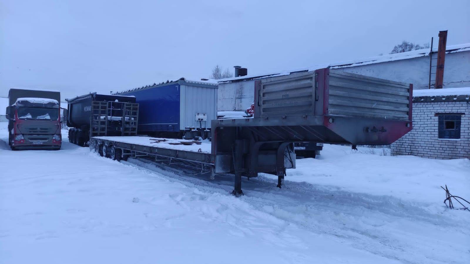 AMUR LYR9606TDP