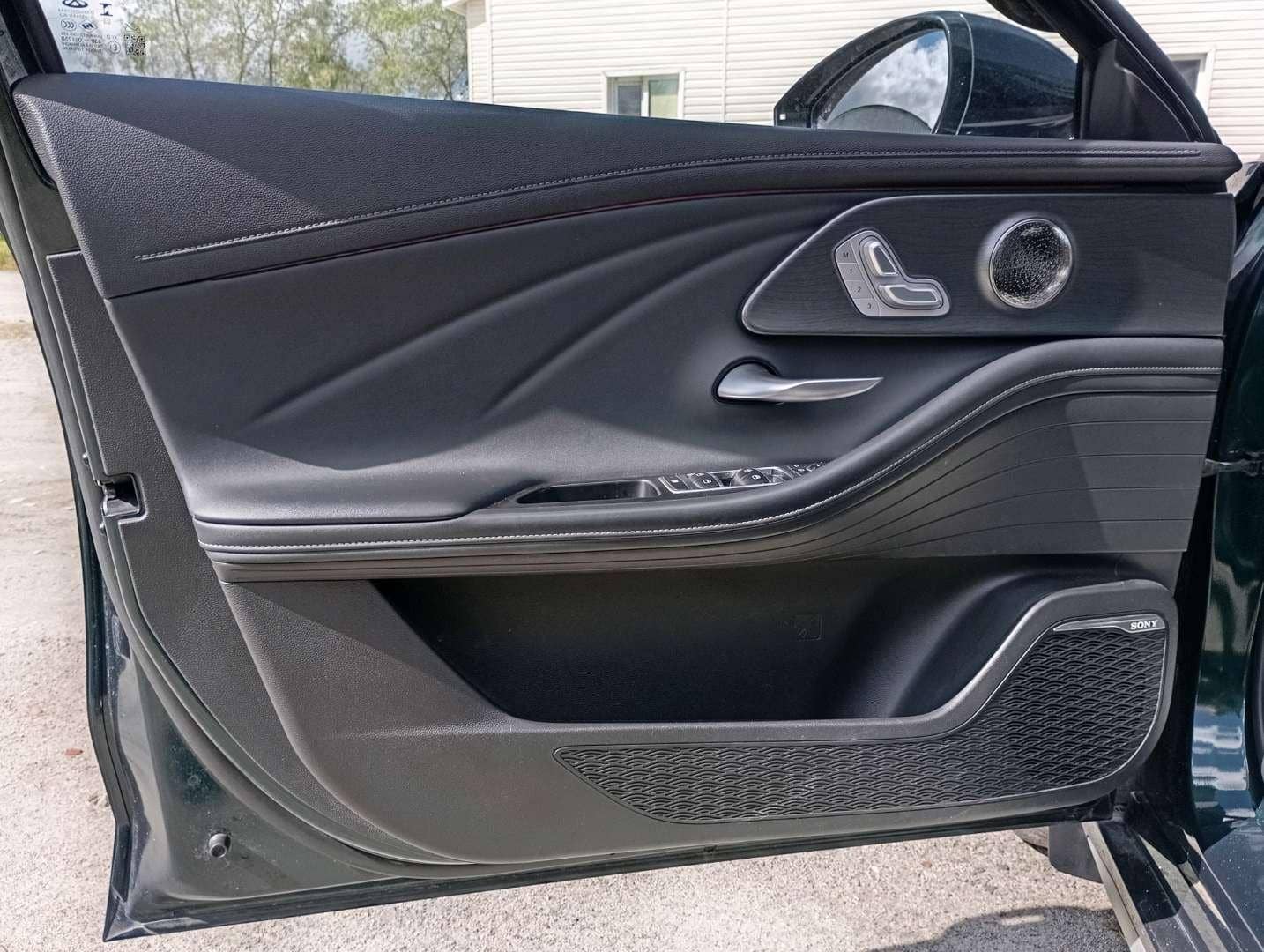 Chery Arrizo 8,  203 621 км, 2023 года в лизинг
