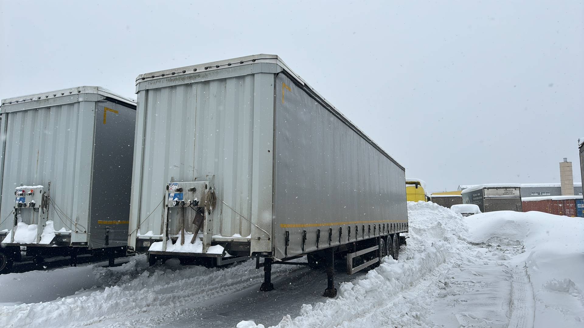 ТТМ Центр 932200