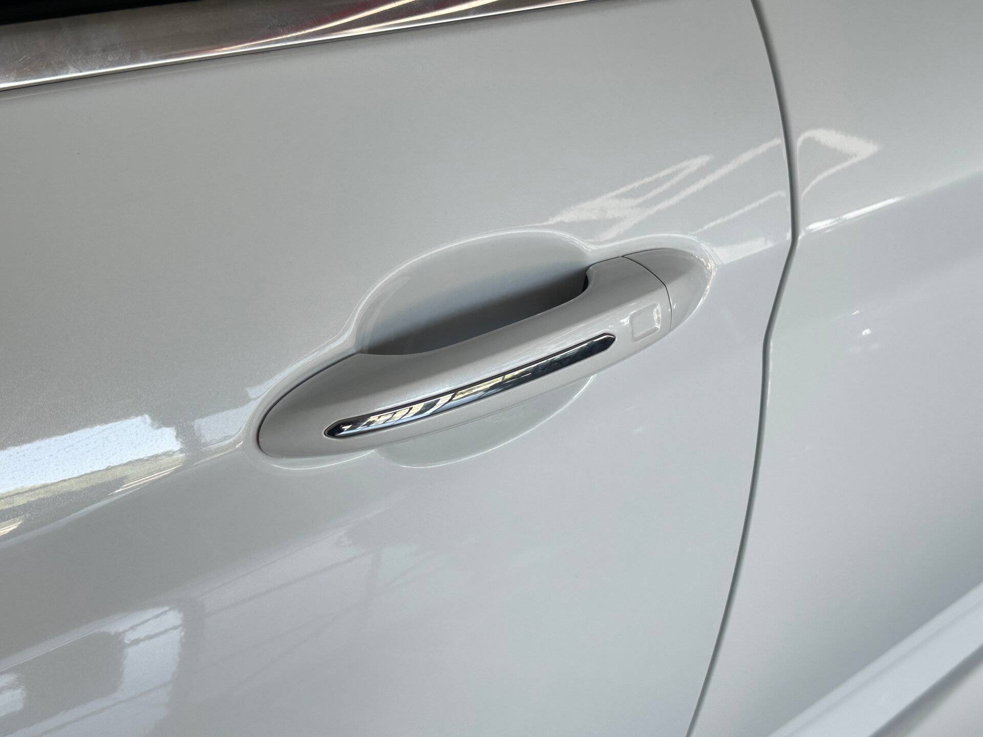 Jetour X70 Plus 1.6TGDI-7DCT Luxury