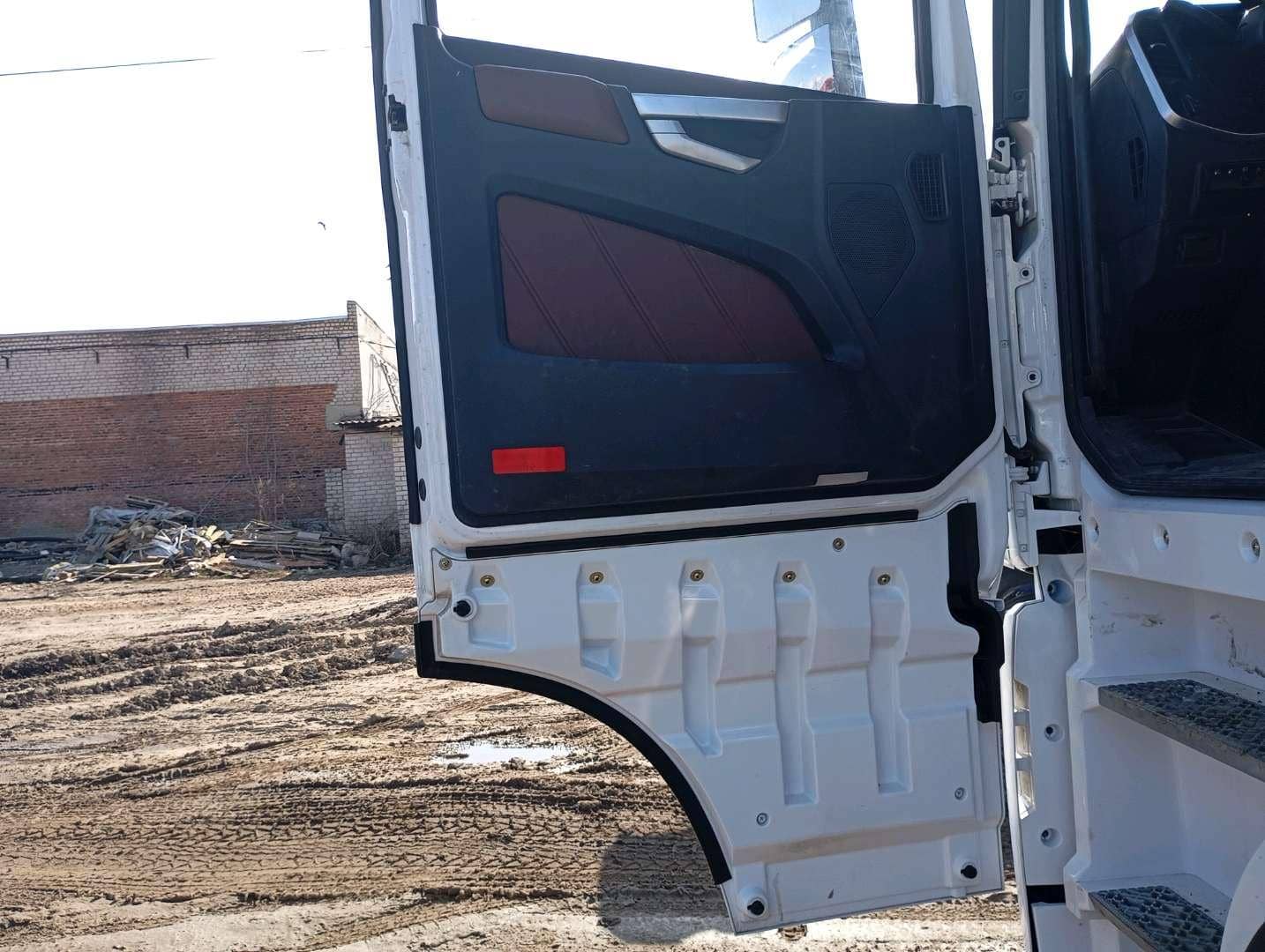 SANY 525AL,  247 891 км, 2024 года в лизинг