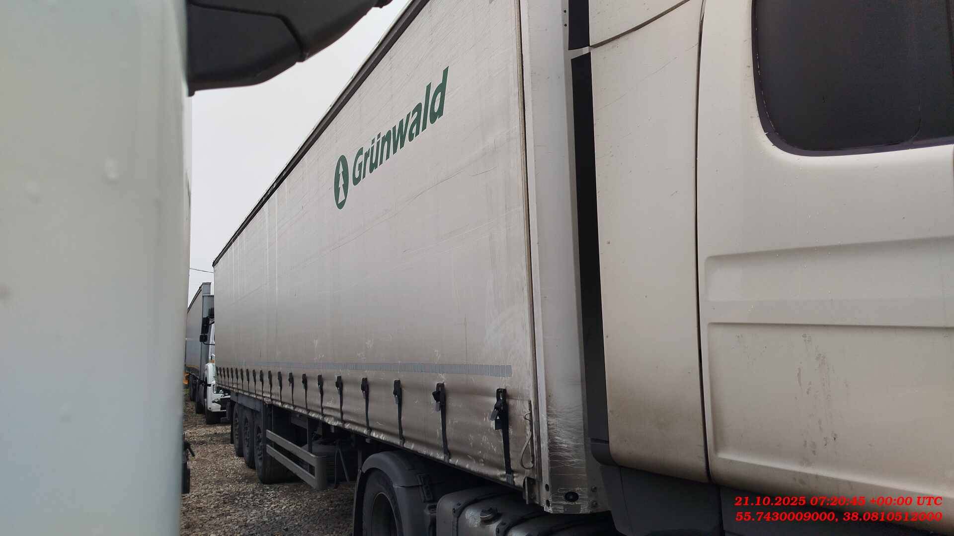 Grunwald Шторный (9453-0000010-10)