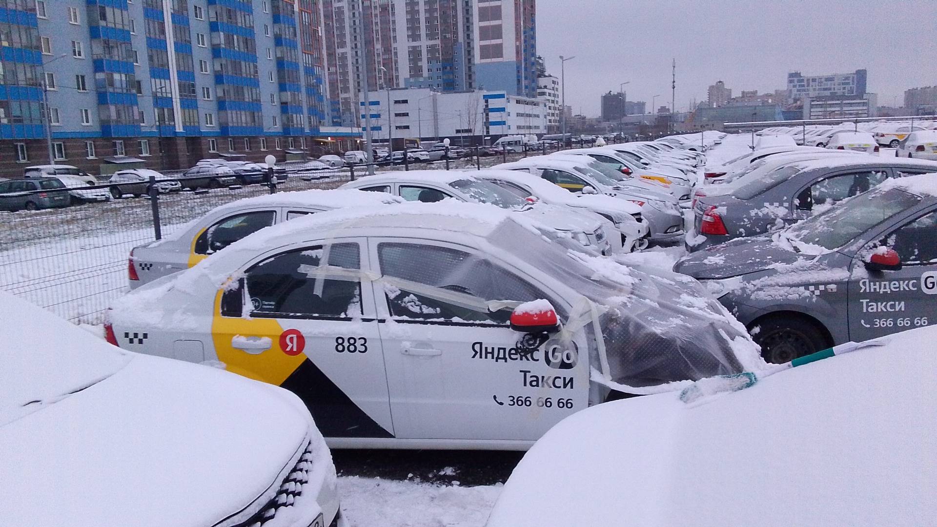 Chevrolet Nexia,  100 000 км, 2023 года в лизинг