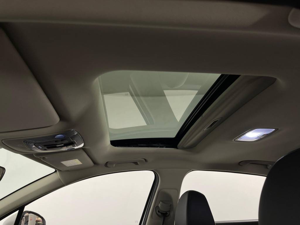 KIA K5 Fashion Edition 1.5 7DCT