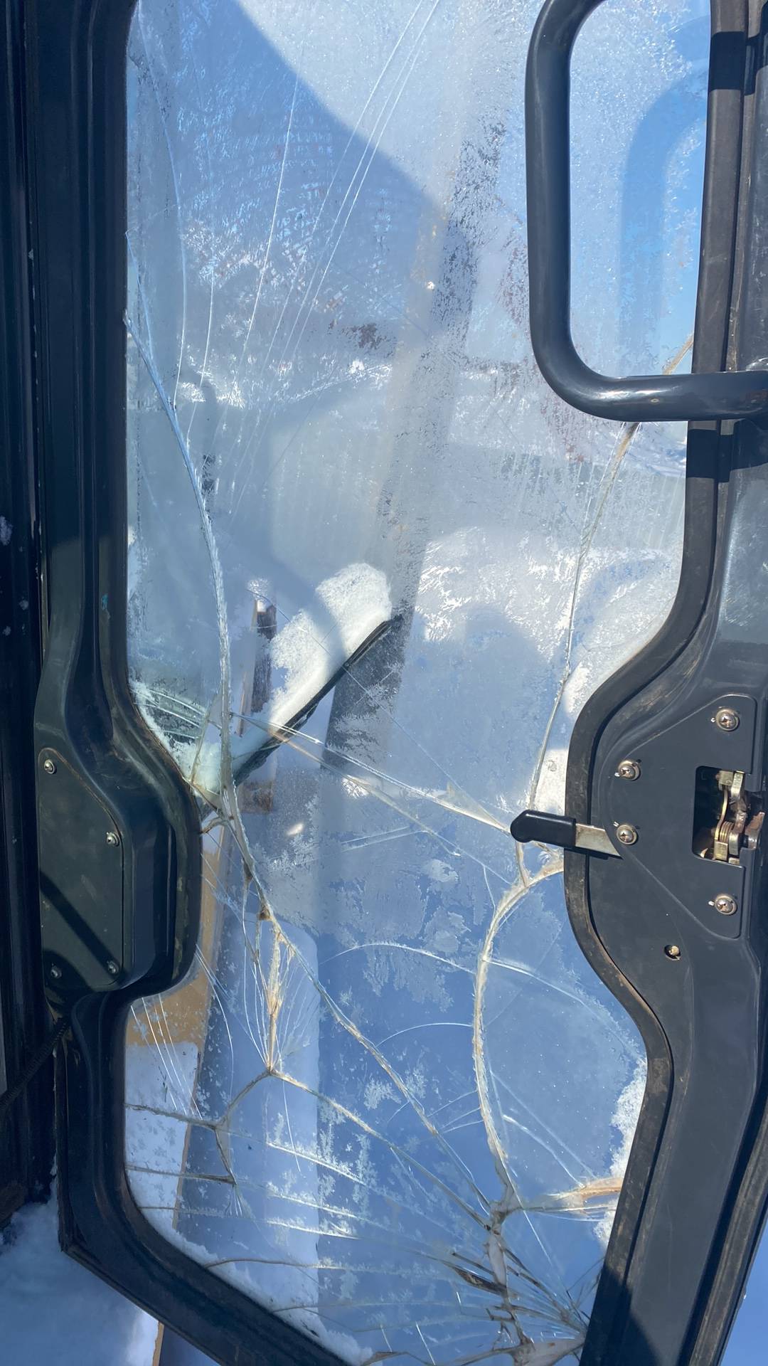 Shantui SD17B3 XL, 2022 года в лизинг