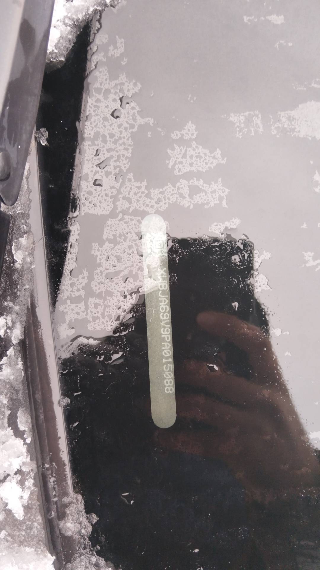 Chevrolet Cobalt,  62 556 км, 2023 года в лизинг