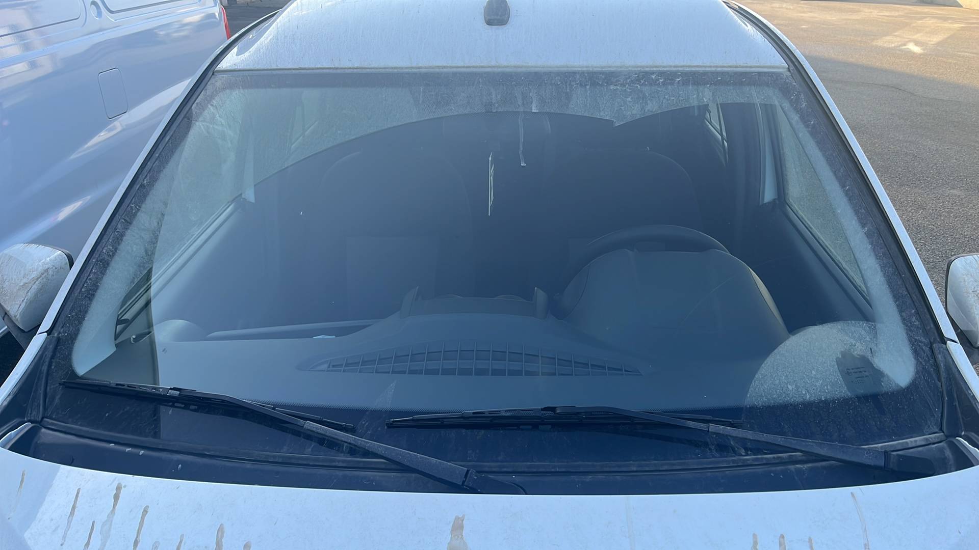 Lada Largus универсал,  16 768 км, 2024 года в лизинг