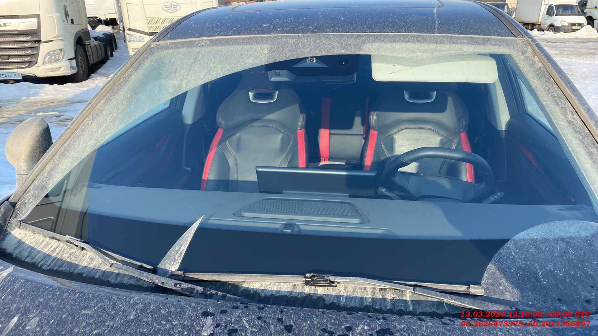 Jetour Dashing,  19 000 км, 2024 года в лизинг