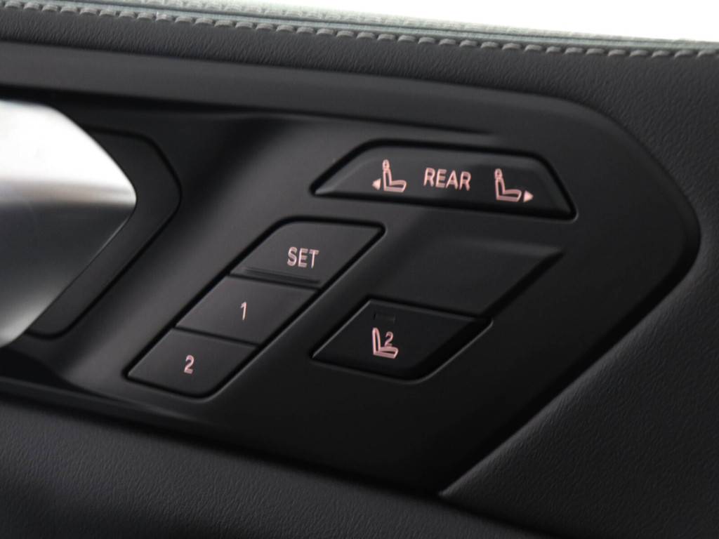 BMW X7 xDrive40d M Sport Pro